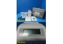 ABAXIS Piccolo POC Portable Chemistry Analyzer *Field Deployment Package*~ 22050