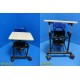 2005 Altimate Medical Easy Stand 7000 Magician Original Standing Frame ~ 24714