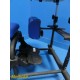 2005 Altimate Medical Easy Stand 7000 Magician Original Standing Frame ~ 24714