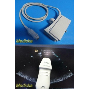 https://www.themedicka.com/10177-113030-thickbox/acuson-7v3c-vector-array-ultrasound-transducer-probe-24703.jpg