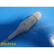 Acuson 7V3C Vector Array Ultrasound Transducer Probe ~ 24703