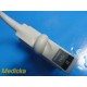 Acuson 7V3C Vector Array Ultrasound Transducer Probe ~ 24703