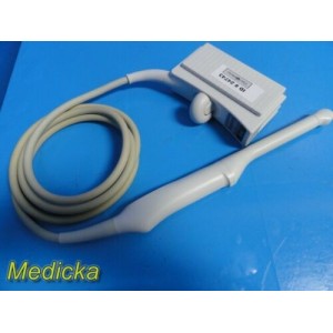 https://www.themedicka.com/10178-113042-thickbox/acuson-ec-10c5-endocavity-ultrasound-transducer-probe-24743.jpg