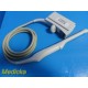 Acuson EC-10C5 Endocavity Ultrasound Transducer Probe ~ 24743