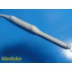 Acuson EC-10C5 Endocavity Ultrasound Transducer Probe ~ 24743