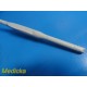 Acuson EC-10C5 Endocavity Ultrasound Transducer Probe ~ 24743