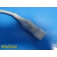 Acuson 8V5 P/N 08241114 Sector Array Ultrasound Transducer Probe ~ 24742