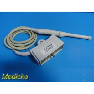 https://www.themedicka.com/10181-113078-thickbox/acuson-ec-10c5-endovaginal-ultrasound-transducer-probe-24739.jpg