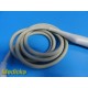 Acuson EC-10C5 Endovaginal Ultrasound Transducer Probe ~ 24739