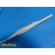 Acuson EC-10C5 Endovaginal Ultrasound Transducer Probe ~ 24739