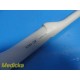 Acuson EC-10C5 Endovaginal Ultrasound Transducer Probe ~ 24739