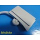 Acuson EC-10C5 Endovaginal Ultrasound Transducer Probe ~ 24739