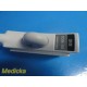 Acuson EC-10C5 Endovaginal Ultrasound Transducer Probe ~ 24739