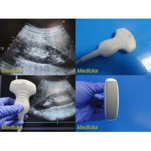 https://www.themedicka.com/10182-113090-thickbox/acuson-6c2-convex-array-ultrasound-transducer-probe-tested-24738.jpg