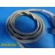 Acuson 15L8W P/N 08241113 Linear Array Ultrasound Transducer Probe ~ 24735