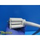 Acuson 15L8W P/N 08241113 Linear Array Ultrasound Transducer Probe ~ 24735