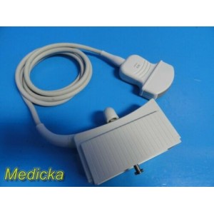 https://www.themedicka.com/10184-113114-thickbox/acuson-5c2-convex-array-ultrasound-transducer-probe-24785.jpg