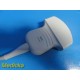 Acuson 5C2 Convex Array Ultrasound Transducer Probe ~ 24785