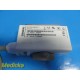 2009 Siemens Sonoline Antares VF13-5 Linear Ultrasound Transducer Probe ~ 24805