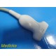 Acuson 15L8W Model 08241113 Linear Array Ultrasound Transducer Probe ~ 24810