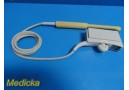 Acuson EV-8C4 Endocaity Ultrasound Transducer Probe ~ 24806