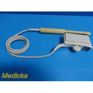 https://www.themedicka.com/10189-113174-thickbox/acuson-ev-8c4-endocaity-ultrasound-transducer-probe-24806.jpg