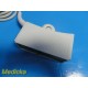 Acuson EV-8C4 Endocaity Ultrasound Transducer Probe ~ 24806