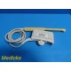 Acuson EV-8C4 Endocaity Ultrasound Transducer Probe ~ 24806