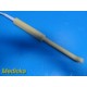 Acuson EV-8C4 Endocaity Ultrasound Transducer Probe ~ 24806