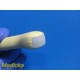 Acuson EV-8C4 Endocaity Ultrasound Transducer Probe ~ 24806