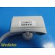 Acuson EV-8C4 Endocaity Ultrasound Transducer Probe ~ 24806