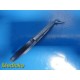 Storz E2973 Ophthalmic Locking Inserter Forceps ~ 24792