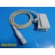 2013 Acuson 4V1 Phased Array Ultrasound Transducer Probe (08257869) ~ 24817