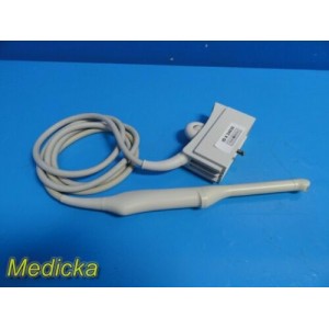 https://www.themedicka.com/10215-113456-thickbox/acuson-ec-10c5-endovaginal-endocavity-ultrasound-transducer-probe-24836.jpg