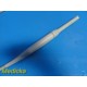 Acuson EC-10C5 Endovaginal/Endocavity Ultrasound Transducer Probe ~ 24836