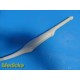 Acuson EC-10C5 Endovaginal/Endocavity Ultrasound Transducer Probe ~ 24836