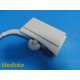 Acuson EC-10C5 Endovaginal/Endocavity Ultrasound Transducer Probe ~ 24836