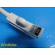 Acuson EC-10C5 Endovaginal/Endocavity Ultrasound Transducer Probe ~ 24836