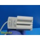 Acuson EC-10C5 Endovaginal/Endocavity Ultrasound Transducer Probe ~ 24836