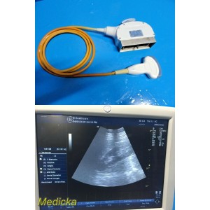 https://www.themedicka.com/10229-113623-thickbox/ge-4c-curved-array-transducer-p-n-2401359-for-logiq-vivid-series-16722.jpg