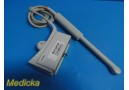 Acuson EV-8C4 Endocavity/Endovaginal Ultrasound Transducer Probe ~ 24734