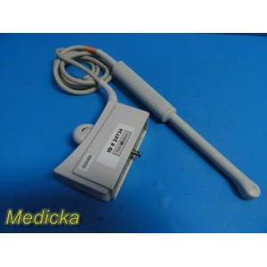 https://www.themedicka.com/10230-113635-thickbox/acuson-ev-8c4-endocavity-endovaginal-ultrasound-transducer-probe-24734.jpg