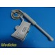 Acuson EV-8C4 Endocavity/Endovaginal Ultrasound Transducer Probe ~ 24734