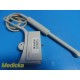 Acuson EV-8C4 Endocavity/Endovaginal Ultrasound Transducer Probe ~ 24734