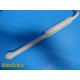 Acuson EV-8C4 Endocavity/Endovaginal Ultrasound Transducer Probe ~ 24734