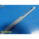 Acuson EV-8C4 Endocavity/Endovaginal Ultrasound Transducer Probe ~ 24734