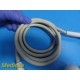 Acuson EV-8C4 Endocavity/Endovaginal Ultrasound Transducer Probe ~ 24734