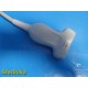 Acuson 15L8W P/N 08241113 Linear Array Ultrasound Transducer Probe ~ 24733