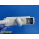 Acuson 8V5 Sector / Vector Array Ultrasound Transducer Probe ~ 24730