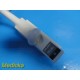 Acuson 15L8W Linear Array Ultrasound Transducer Probe P/N 08241113 ~ 24728